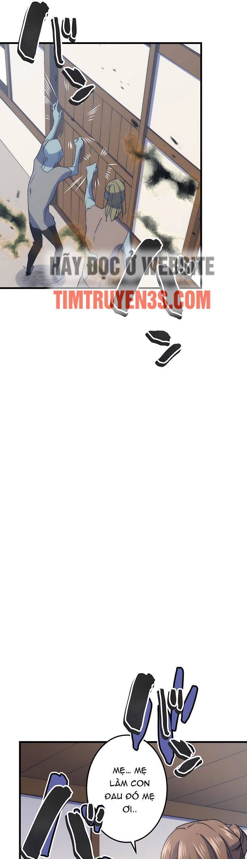 âm dương sư mạnh nhất chuyển sinh chapter 38 10