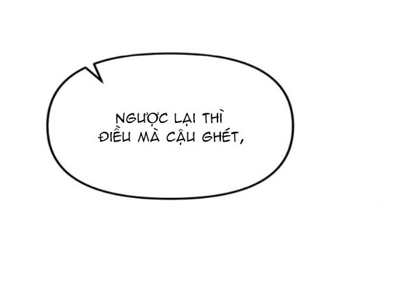 xâm nhập trường trung học tài phiệt chapter 56.1 23