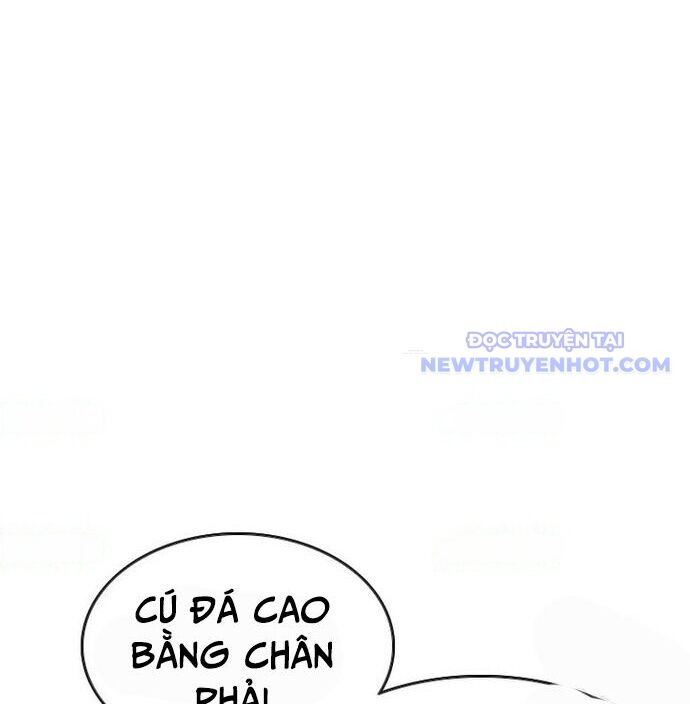 shark - cá mập chapter 353 101