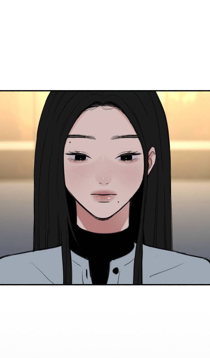 nàng thơ nổi tiếng - nàng thơ myung chapter 67.2 34