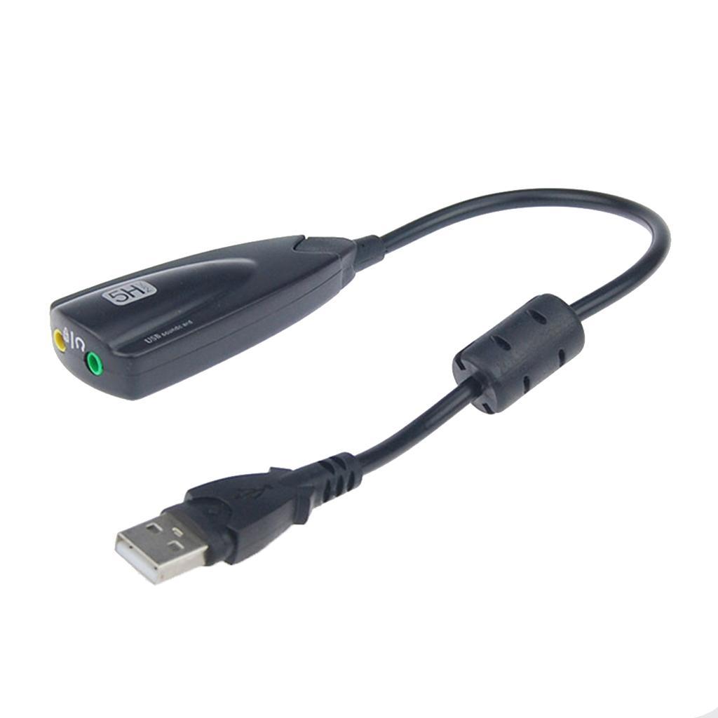 Studio Condenser Microphone USB Cable for Studio Condenser Microphone