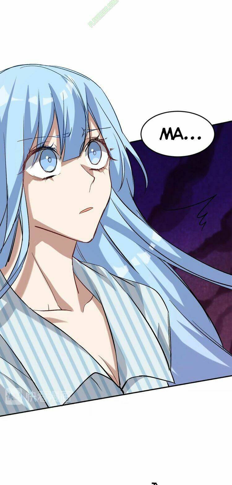 thần lai yêu vãng chapter 10 26