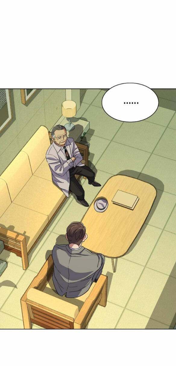 Tiểu Thiếu Gia Gia Tộc Tài Phiệt chapter 28.1 5