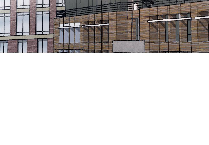 lòng chung thủy chapter 21 3