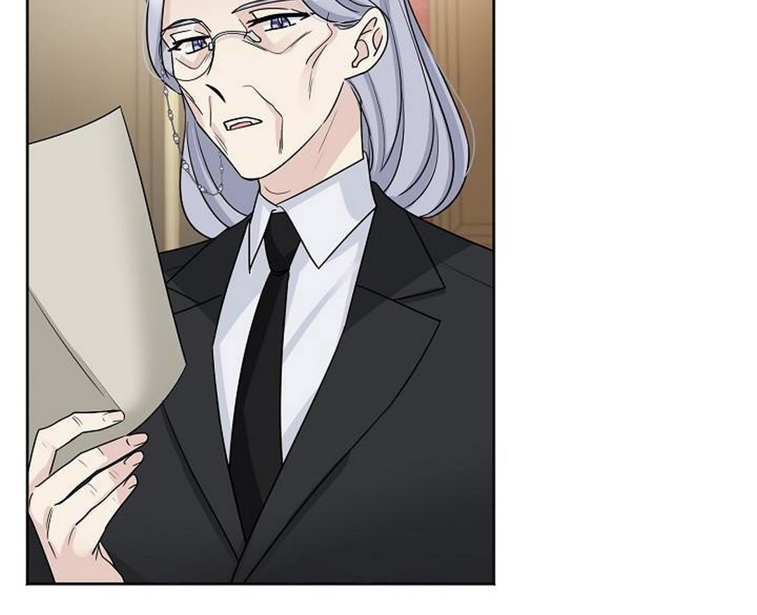 chinh phục quý ngài ma cà rồng chapter 11 9