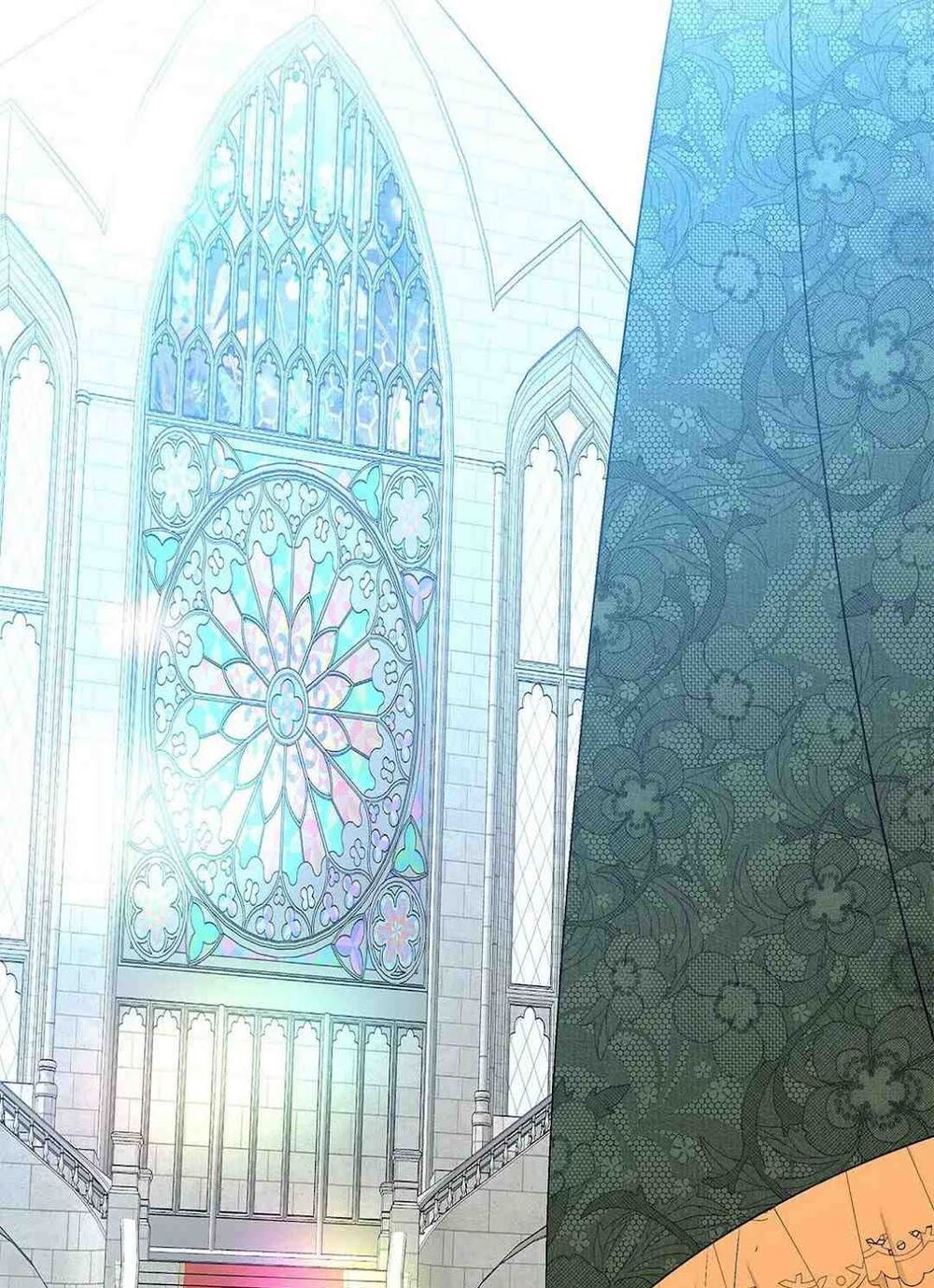 công chúa thời gian có hạn chapter 42 16