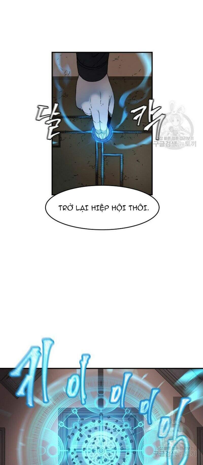 pháp sư chapter 15 42