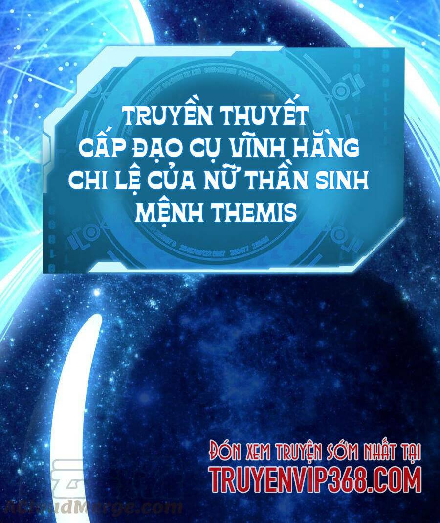 vú em vô địch chapter 1 36