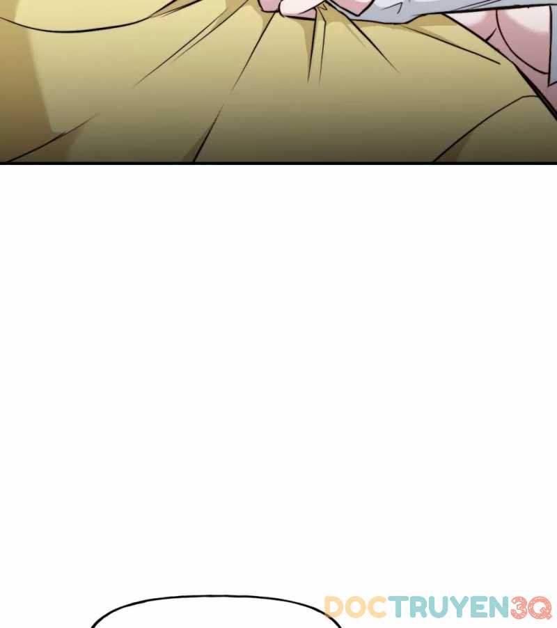 thứ con gái muốn chapter 14 35