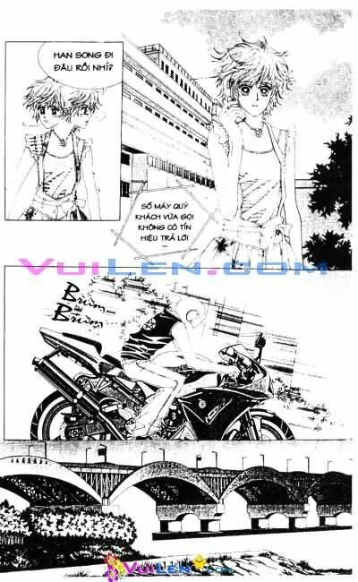 đợi em chapter 110 12