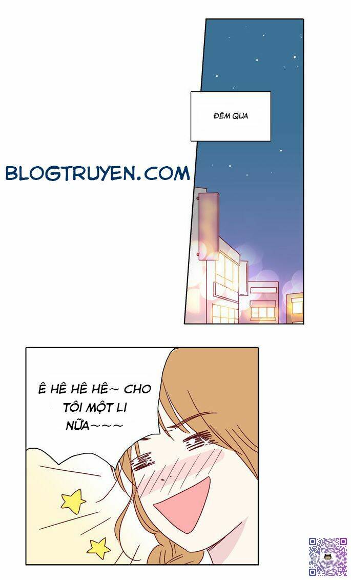 we broke up chapter 5 10