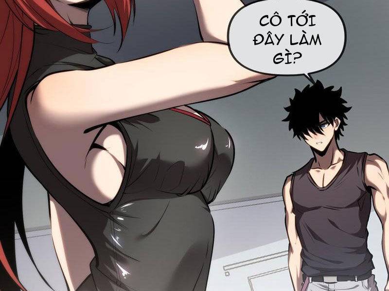 thâm uyên chi chủng chapter 22 35