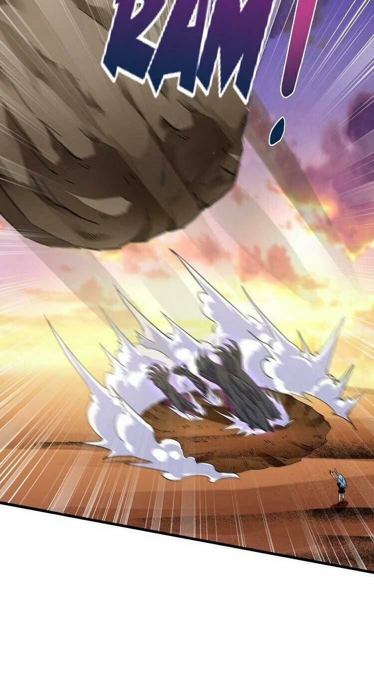 kinh thế kỳ nhân chapter 43 4