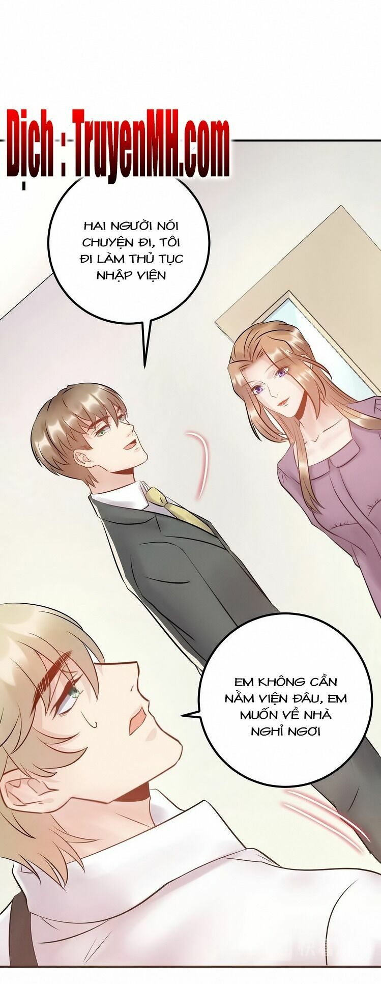 trọng sinh chi ức vạn ảnh hậu yếu thượng vị chapter 117 9