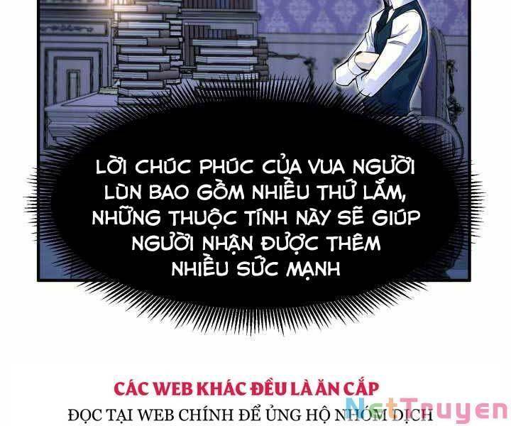 Bản Chất Của Chuyển Sinh Chapter 6 - Trang 57