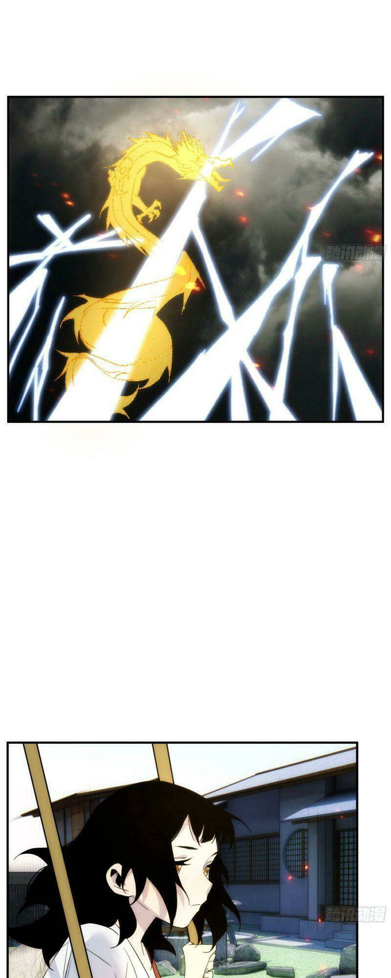 ma vương là đại địa chủ chapter 24 19