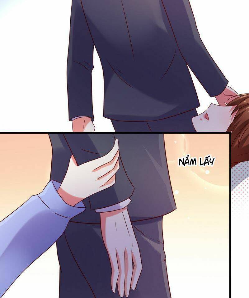 khế hôn chapter 68 6