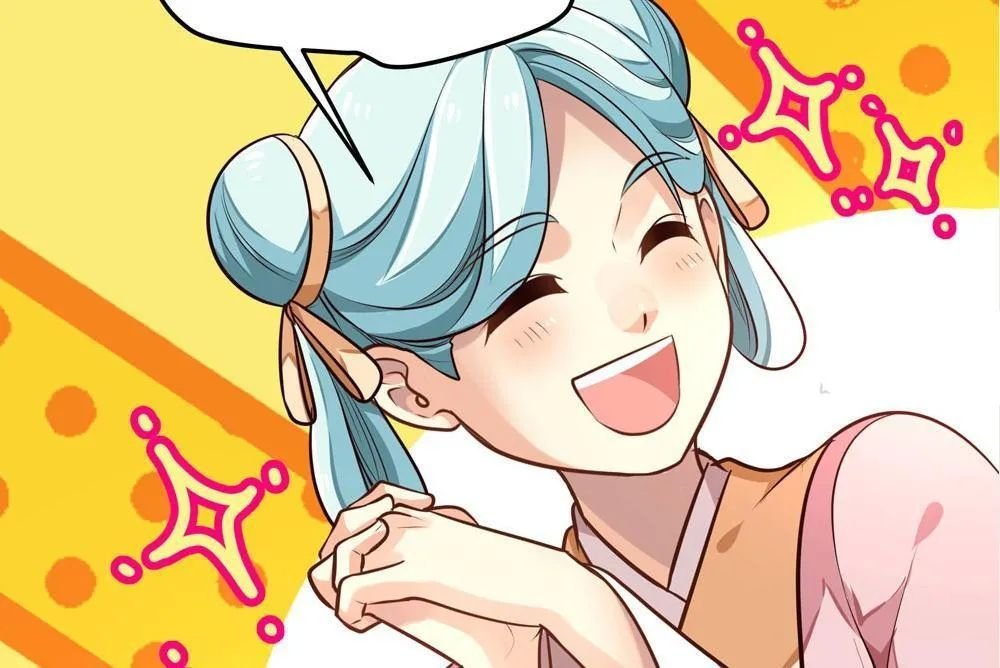 thái tử phi nhà ta thật hung hăng chapter 14.2 67