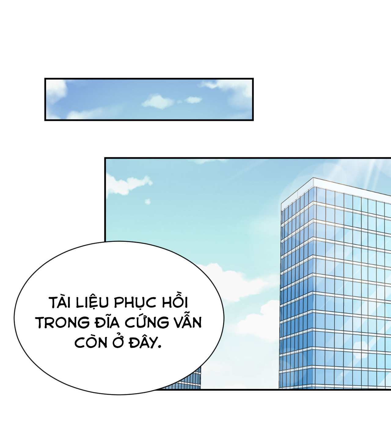 bí mật không thể yêu đương chapter 84 16