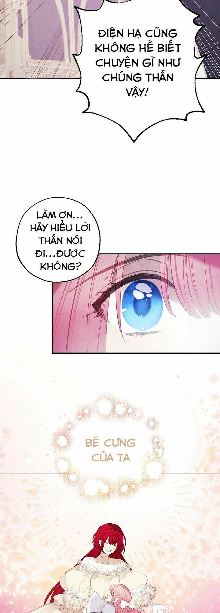 tiệm búp bê của công chúa chapter 9 39