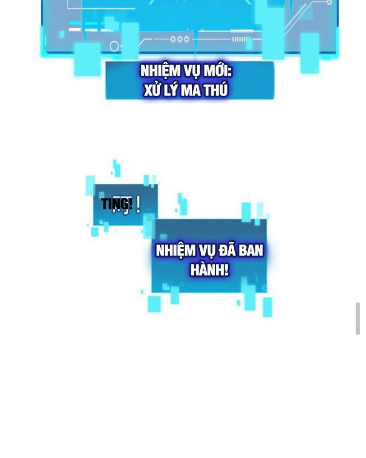 người chơi và nhân vật chính đều muốn làm hại ta chapter 97 44