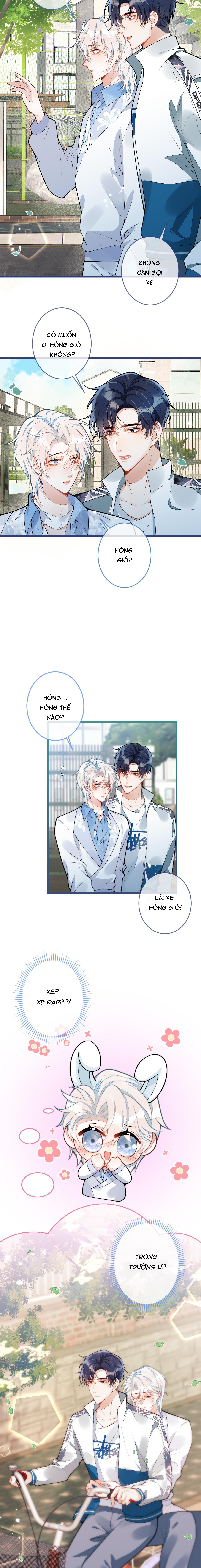 hướng dẫn sinh tồn huyết tộc chapter 11 4