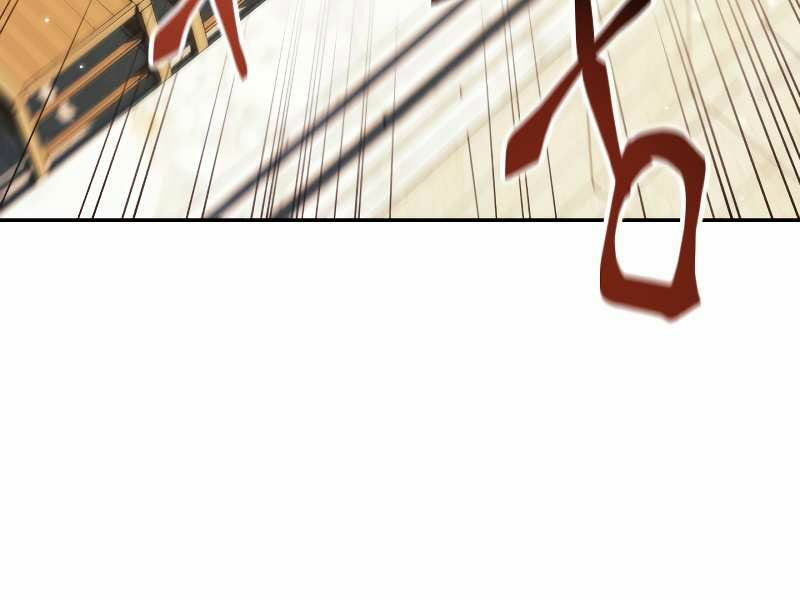 Kí Sự Hồi Quy Chapter 32 136