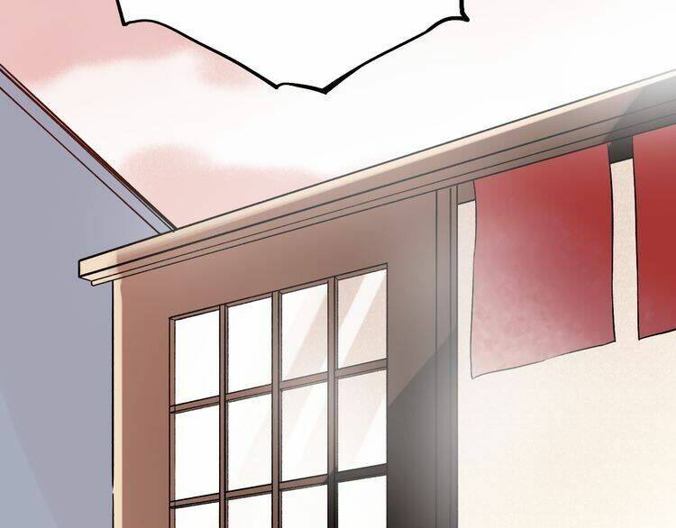 trạch thượng tịch mịch huỳnh hỏa chapter 8 57