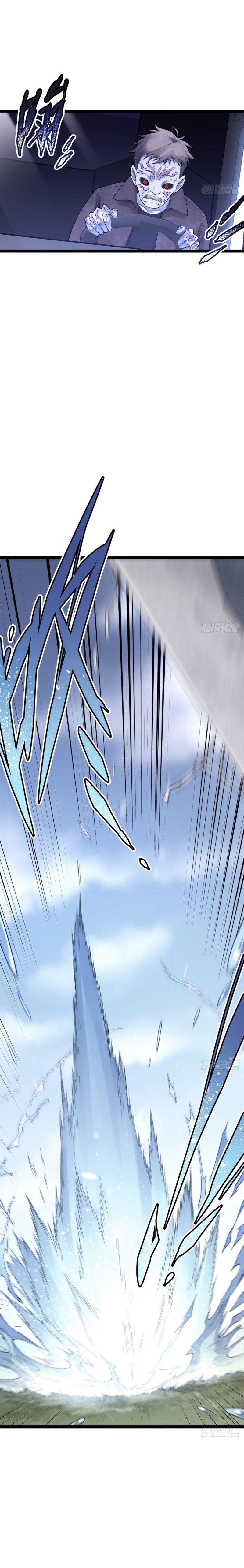 thiên sư chapter 11 16