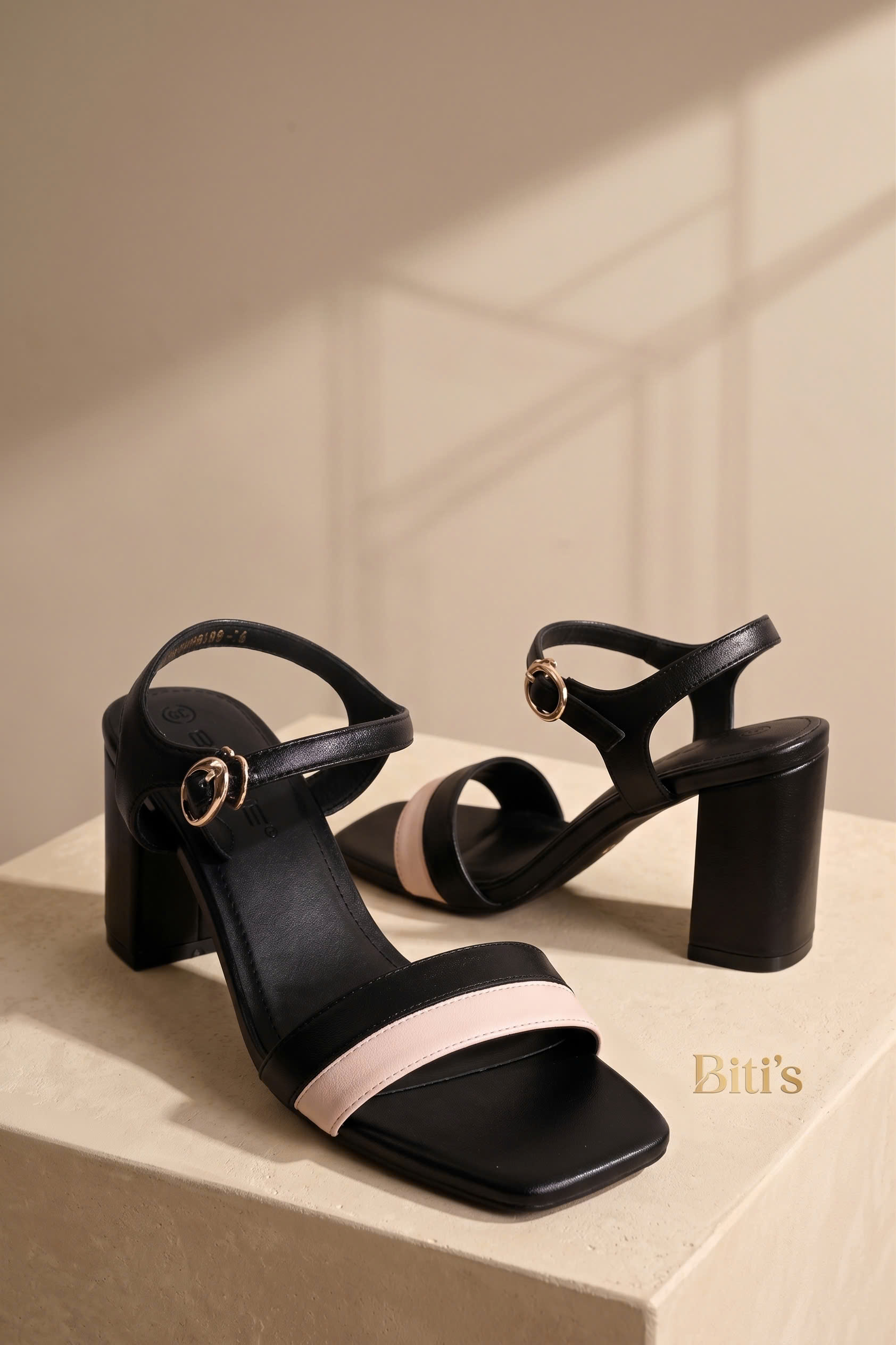 Sandal Biti's nữ (35-39)