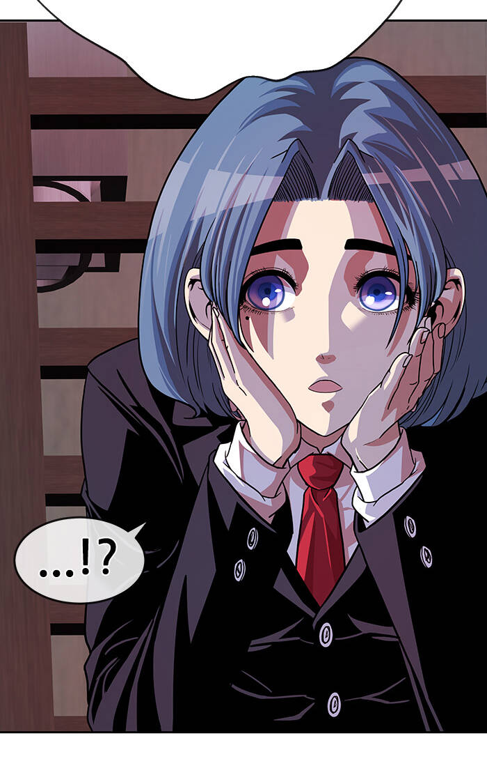 change (jinyuan) ss2 chapter 59 49