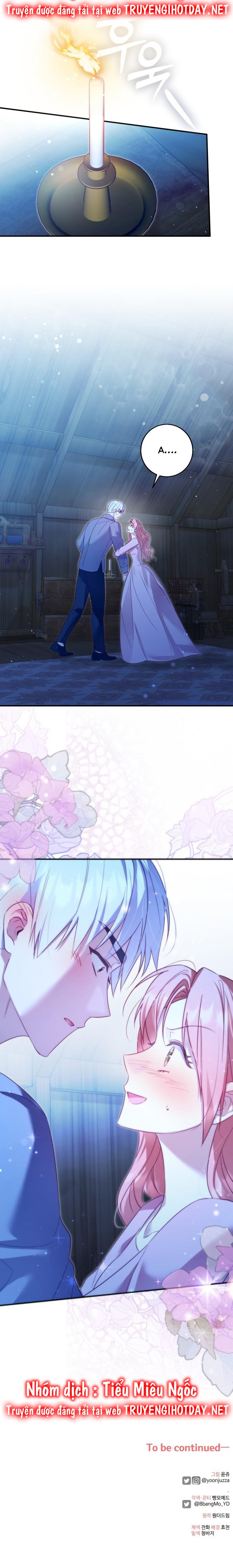 ngã xuống thiên đường chapter 20 18