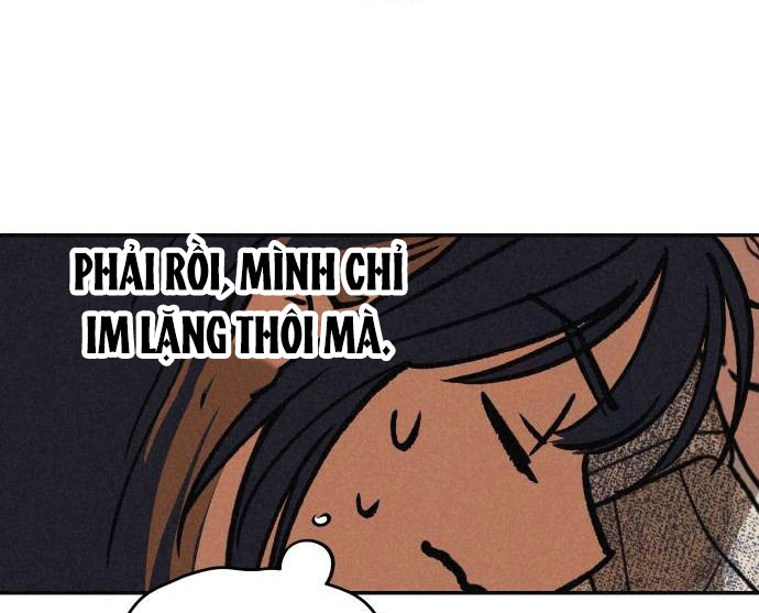 Mối Quan Hệ Đặc Biệt chapter 20.2 6