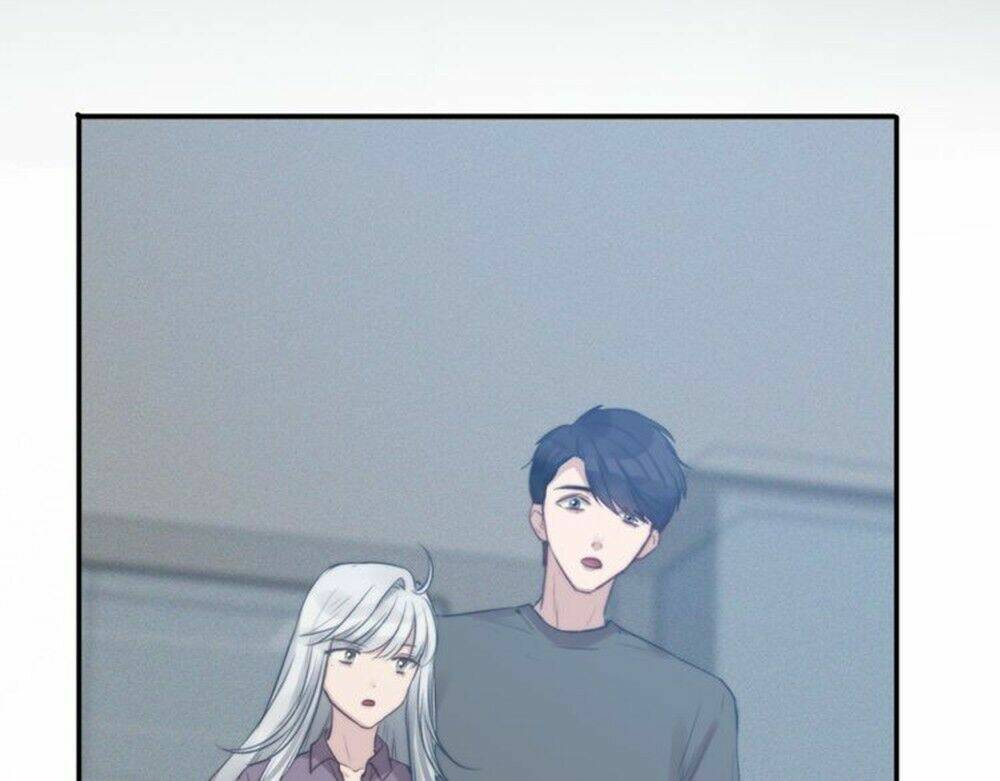 viện bảo tàng tâm nguyện chapter 29.3 13