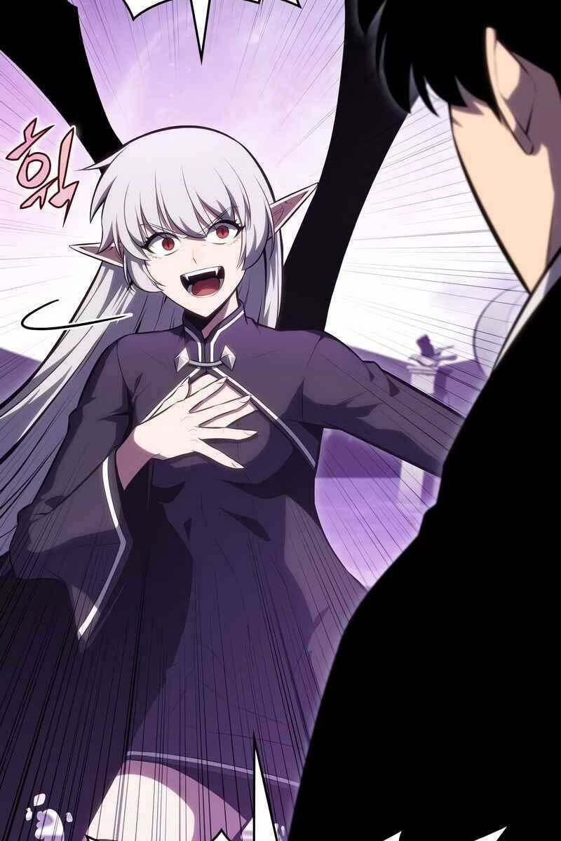 Người Chơi Mới Cấp Tối Đa Chapter 83 126