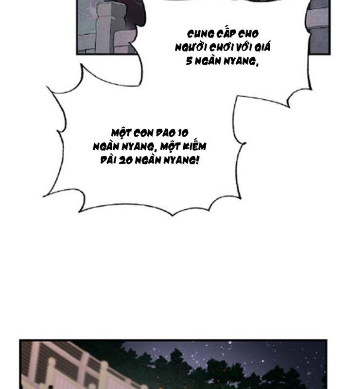 tôi là người mạnh nhất khi theo chủ nghĩa võ thuật chapter 17 48