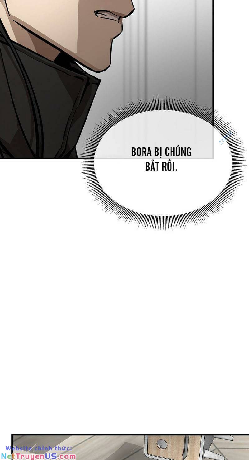 quét rác ngày tận thế chapter 10 7