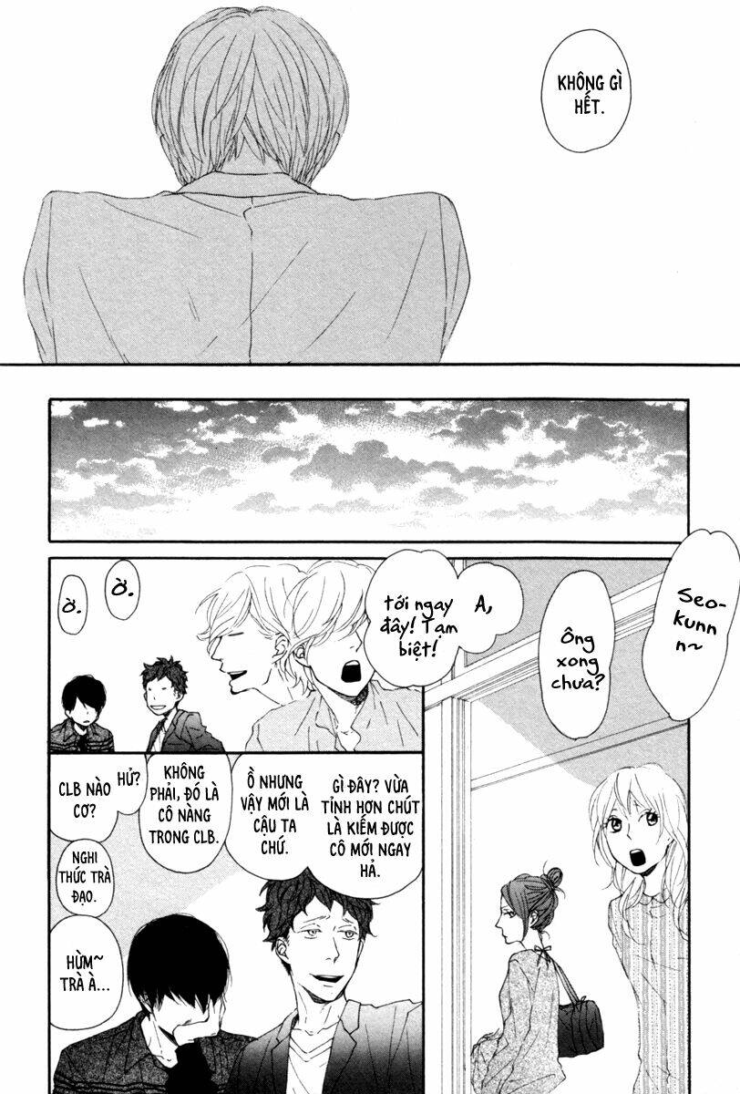 colorful line chapter 2 8