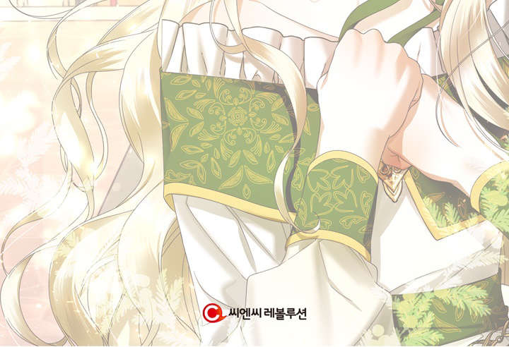 cách che giấu đứa con của hoàng đế chapter 9 79