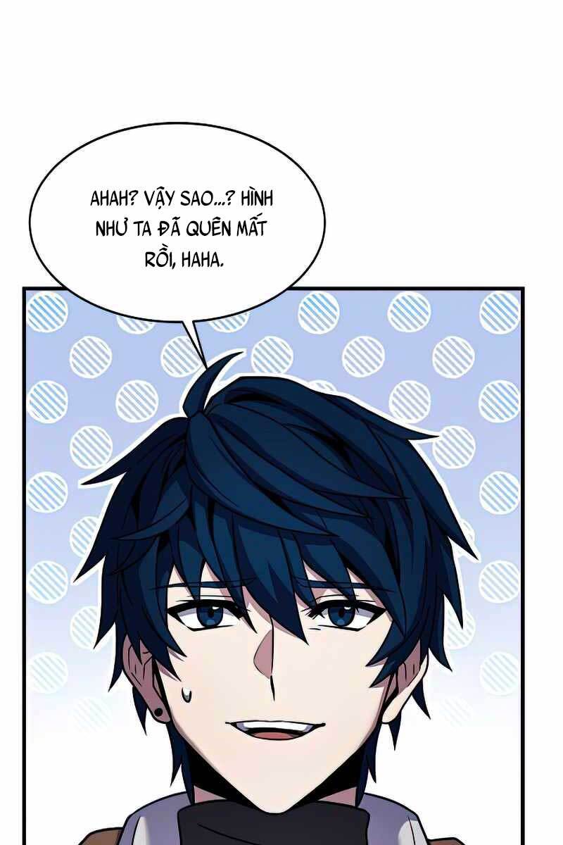 sự trở lại của hiệp sĩ giáo vô song chapter 68 9