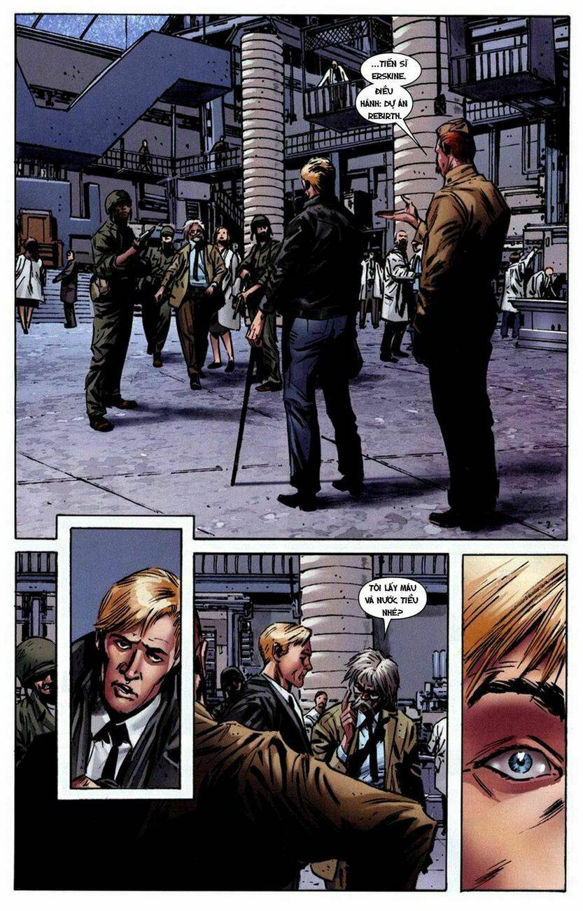 ultimate origin chapter 2 12