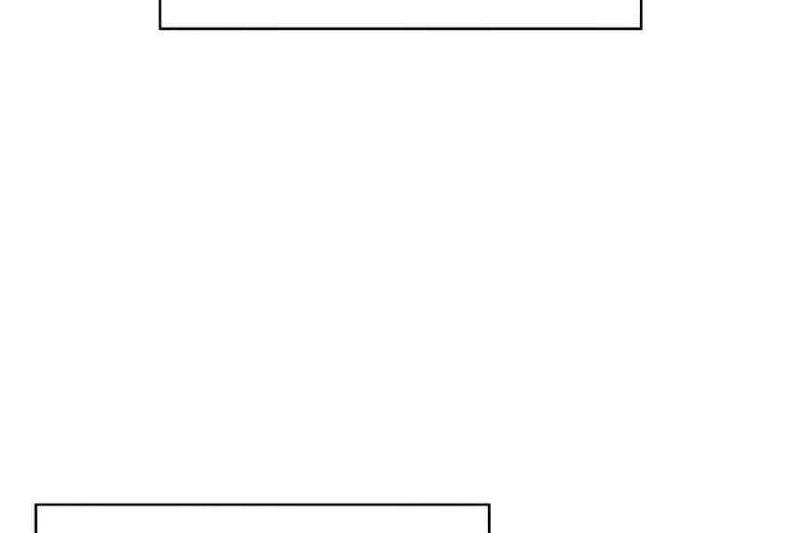 tôi trở lại thăng cấp một mình chapter 108 54