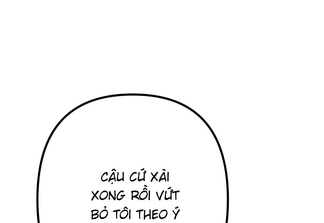 Khi đôi chân thôi bước chapter 88