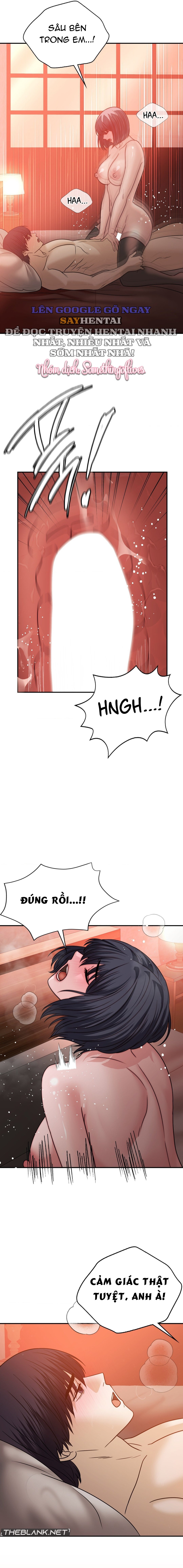 quá khứ của mẹ kế chapter 30 10