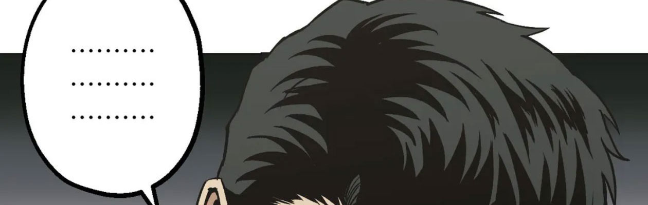 khi sát nhân biết yêu chapter 24 96