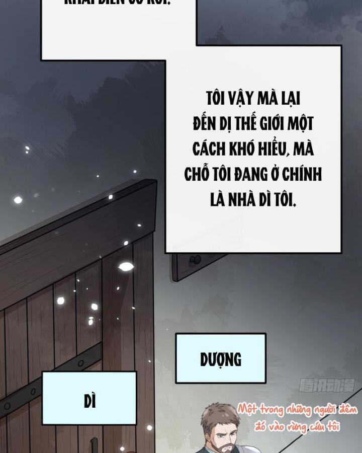 tình yêu lúc trăng tròn chapter 3 44