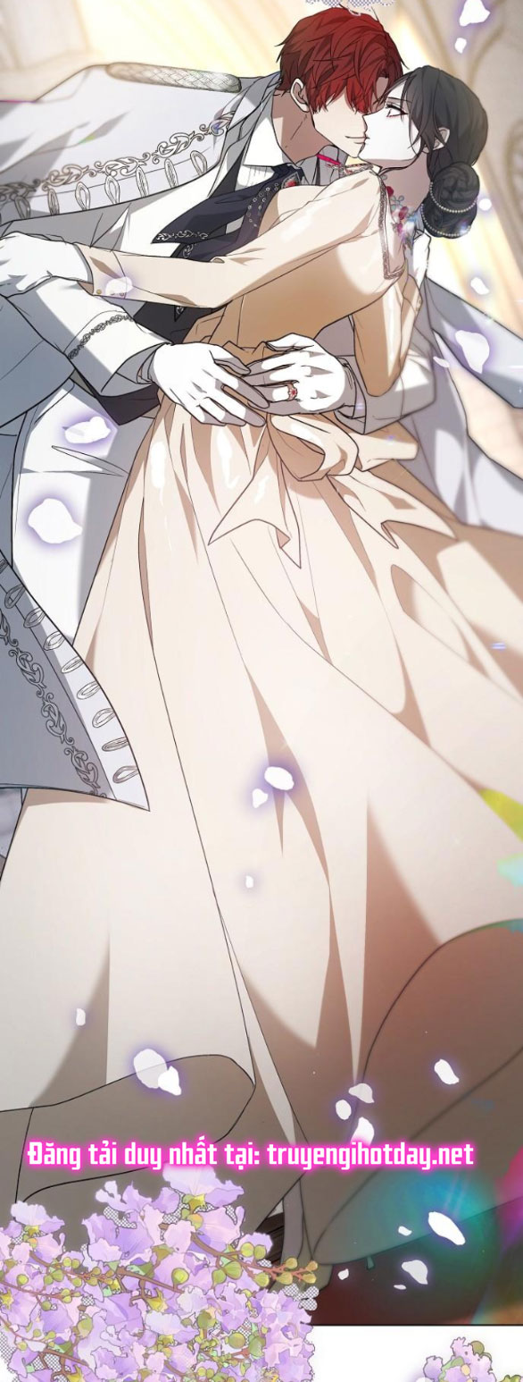 Thời Đại Của Oman chapter 4.2 56