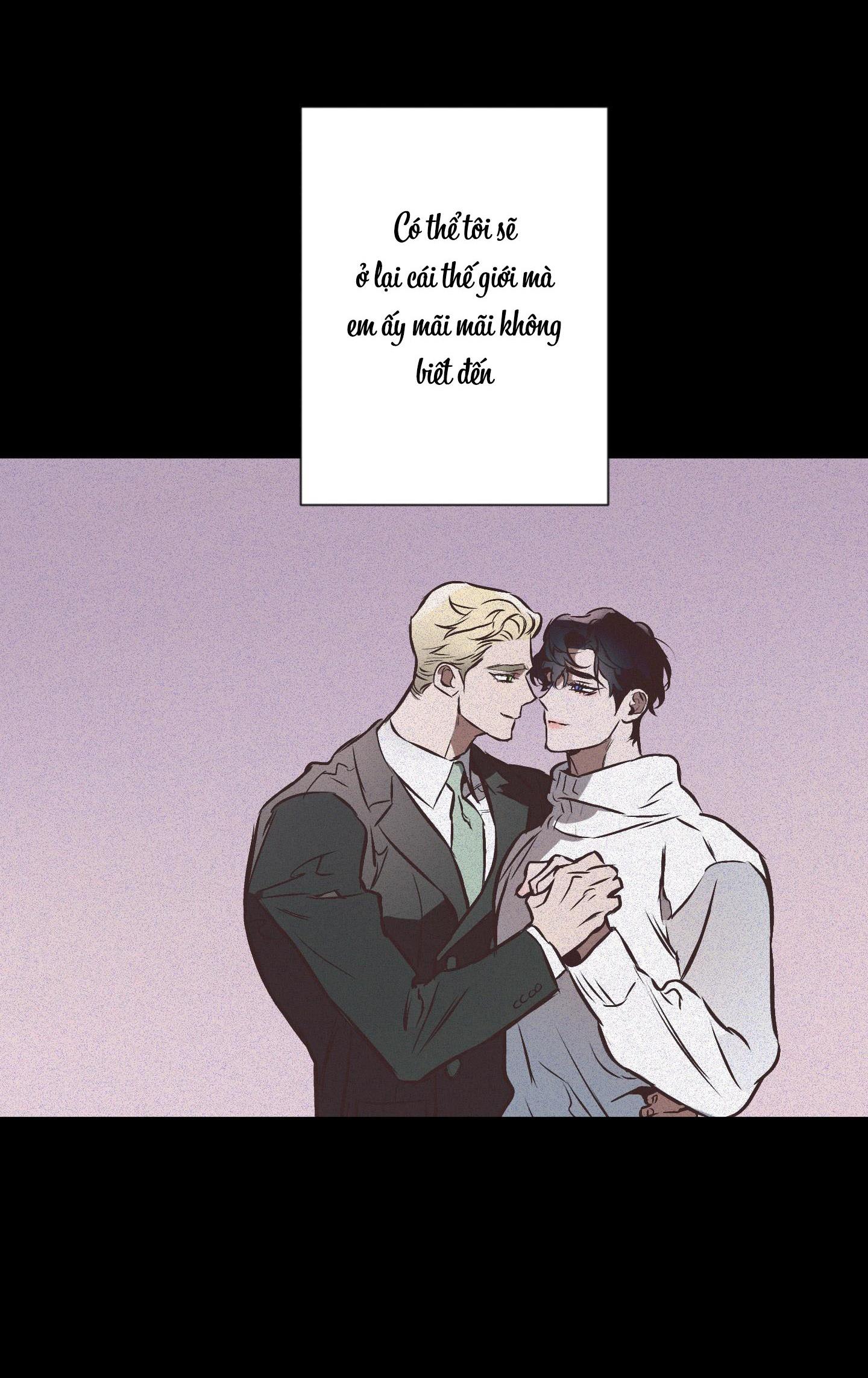 định tên mối quan hệ chapter 34 47