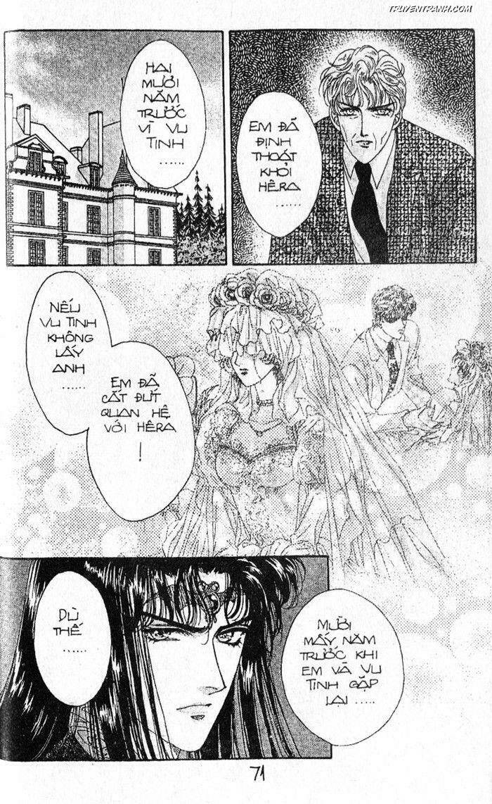 hercules chapter 73 9