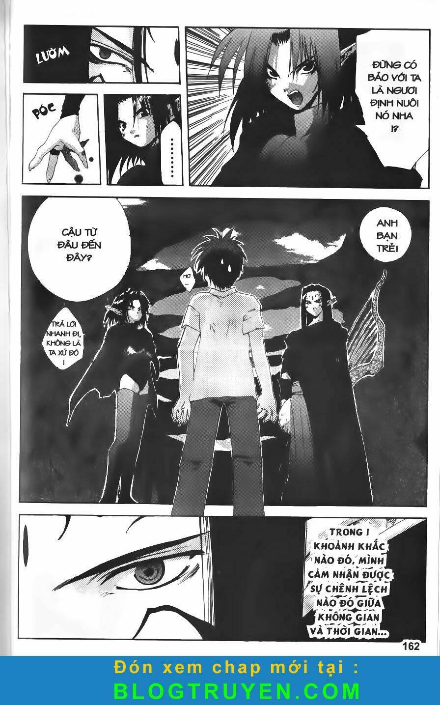 dersert coral chapter 5 17